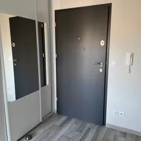 Wynajmę mieszkanie 2 pokoje Stargard 