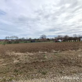 Sprzedam 3 działki budowlane, Gdów ul Wygon/k. Krakowa