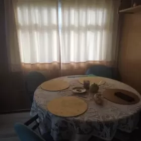 Sprzedam działkę nad morzem z domkiem holenderskim