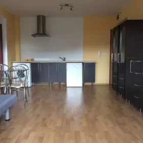 Wynajmę mieszkanie w centrum Redy, 3 pokoje, 85m2, Reda