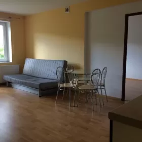 Wynajmę mieszkanie w centrum Redy, 3 pokoje, 85m2, Reda