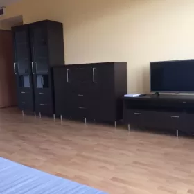 Wynajmę mieszkanie w centrum Redy, 3 pokoje, 85m2, Reda
