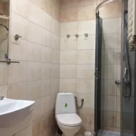 Wynajmę mieszkanie w centrum Redy, 3 pokoje, 85m2, Reda