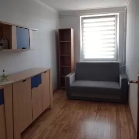 Wynajmę mieszkanie 38m Międzyrzecz ,dwa pokoje ,od zaraz