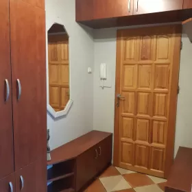 Wynajmę mieszkanie 38m Międzyrzecz ,dwa pokoje ,od zaraz