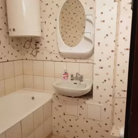 Wynajmę mieszkanie 38m Międzyrzecz ,dwa pokoje ,od zaraz