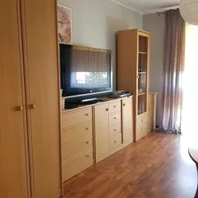 Wynajmę mieszkanie 38m Międzyrzecz ,dwa pokoje ,od zaraz