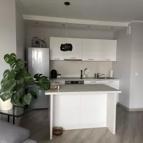 Wynajmę mieszkanie Lublin 