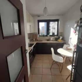 Mieszkanie do wynajęcia 50 m.kw. 2 pokoje, warszawa Bielany