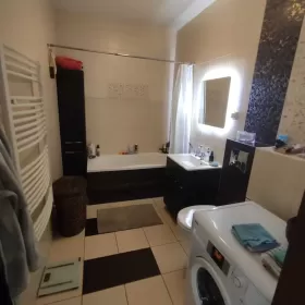 Mieszkanie do wynajęcia 50 m.kw. 2 pokoje, warszawa Bielany