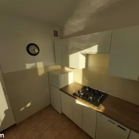 Wynajmę mieszkanie Kraków z miejscem postojowym