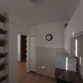 Wynajmę mieszkanie Kraków z miejscem postojowym