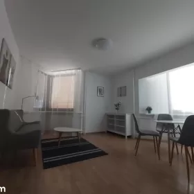 Wynajmę mieszkanie Kraków z miejscem postojowym