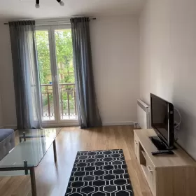 Wynajmę Mieszkanie 2 pokoje/ 47 m2, centrum miasta zielona góra 