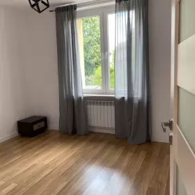 Wynajmę Mieszkanie 2 pokoje/ 47 m2, centrum miasta zielona góra 