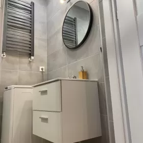 Wynajmę Mieszkanie 2 pokoje/ 47 m2, centrum miasta zielona góra 