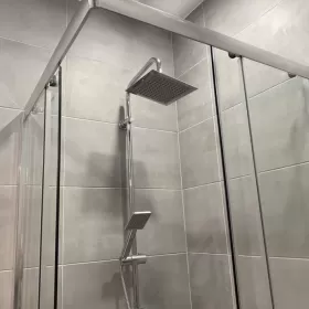 Wynajmę Mieszkanie 2 pokoje/ 47 m2, centrum miasta zielona góra 