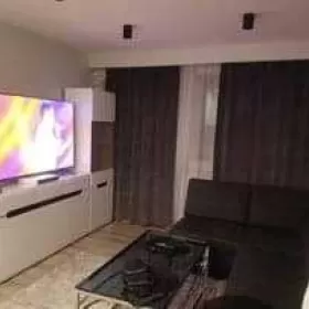 Mieszkanie do wynajęcia Radom 
