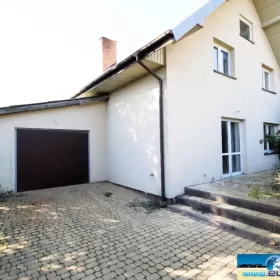 5126 Atrakcyjny dom na sprzedaż w Woli Podłężnej!
