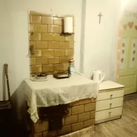 Sprzedam działkę nad Wisłą. Drwały 