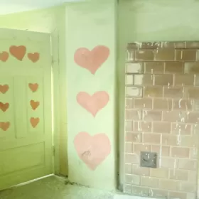 Sprzedam działkę nad Wisłą. Drwały 