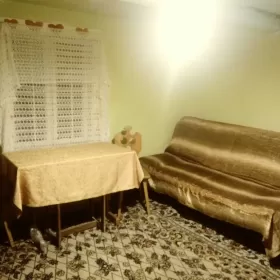 Sprzedam działkę nad Wisłą. Drwały 