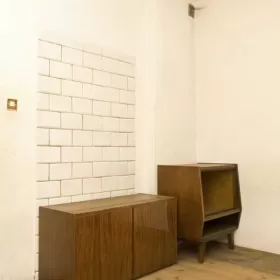 Działka z domem nad rzeką Bug (40 km od Warszawy) Pilnie sprzedam.