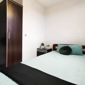 Wynajmę mieszkanie w centrum Szczecina