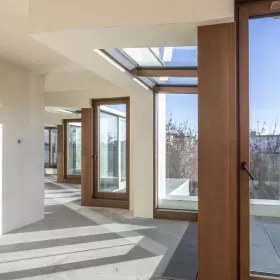 Mokotów sprzedam mieszkanie apartamentowiec Penthouse warszawa 