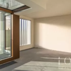 Mokotów sprzedam mieszkanie apartamentowiec Penthouse warszawa 