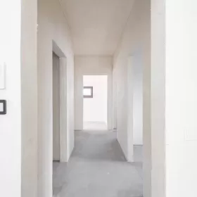 Mokotów sprzedam mieszkanie apartamentowiec Penthouse warszawa 