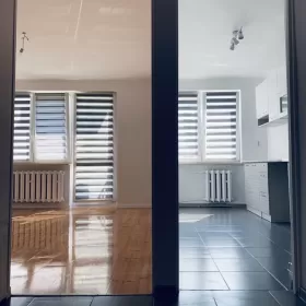 Wynajme mieszkanie Kraśnik