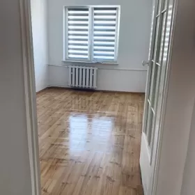 Wynajme mieszkanie Kraśnik
