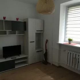 Wynajme mieszkanie Kraśnik