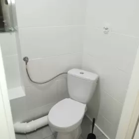 Wynajme mieszkanie Kraśnik