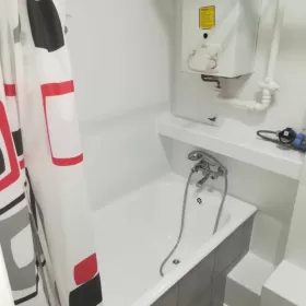 Wynajme mieszkanie Kraśnik