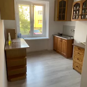 Mieszkanie do wynajecia Kraśnik