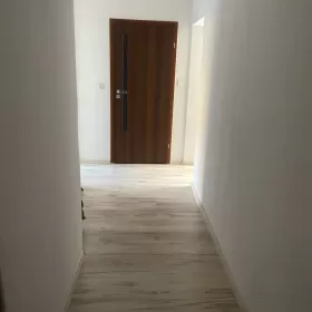 Mieszkanie do wynajecia Kraśnik