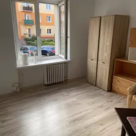 Mieszkanie do wynajecia Kraśnik