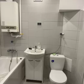 Mieszkanie do wynajecia Kraśnik