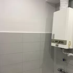 Mieszkanie do wynajecia Kraśnik