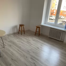 Mieszkanie do wynajecia Kraśnik