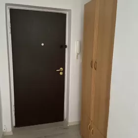 Mieszkanie do wynajecia Kraśnik
