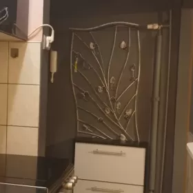 Wynajmę mieszkanie w Kraśniku Fabryczny