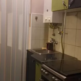 Wynajmę mieszkanie w Kraśniku Fabryczny