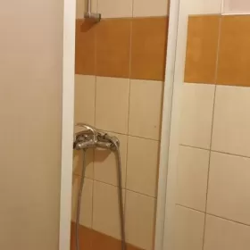 Wynajmę mieszkanie w Kraśniku Fabryczny