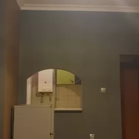 Wynajmę mieszkanie w Kraśniku Fabryczny