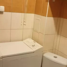 Wynajmę mieszkanie w Kraśniku Fabryczny