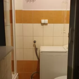 Wynajmę mieszkanie w Kraśniku Fabryczny
