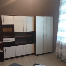Wynajmę mieszkanie w Kraśniku Fabryczny